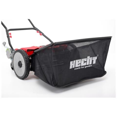 514 PROFI, Manual lawn mower, Lame a cilindro - Foto 8